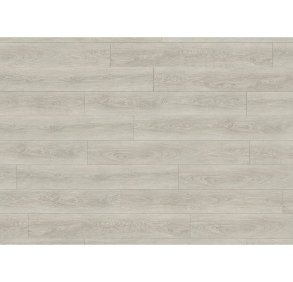 Gerflor Creation 30 EIR Charming Oak Grey 1279 lepená 1219x184 MNOŽSTEVNÍ SLEVY Gerflor Creation 30 EIR Charming Oak Grey 1279 lepená 1219x184 MNOŽSTEVNÍ SLEVY