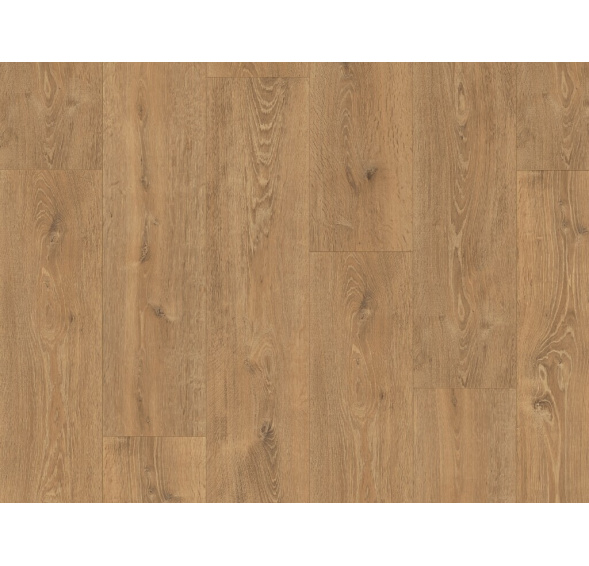 Laminátová podlaha Egger NatureSense Large 32 Dub Waltham přírodní EL2935