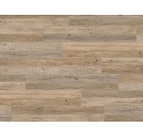 Gerflor Creation 55 Clic 0455 Long Board 212x1239 MNOŽSTEVNÍ SLEVY