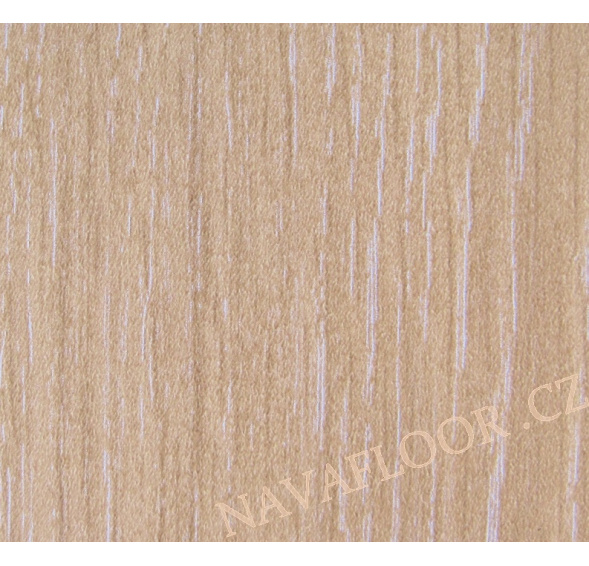 Soklová lišta MDF KP40 Dub hedvábný 3880 délka 2,4m
