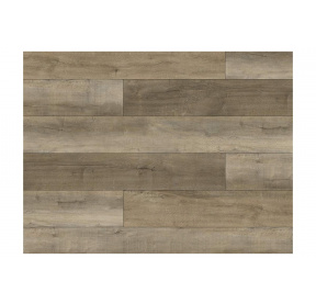 lepený vinyl LVT 30 Dub Cordoba