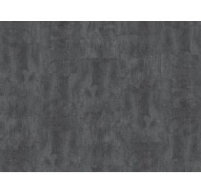 Fatra Thermofix PRO Stone 15470-58 Beton Antracit