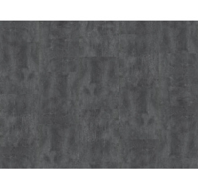 Fatra Thermofix PRO Stone 15470-58 Beton Antracit