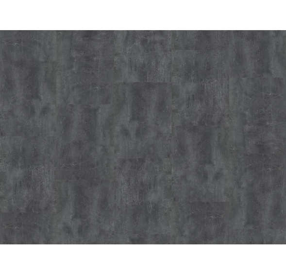 Fatra Thermofix PRO Stone 15470-58 Beton Antracit