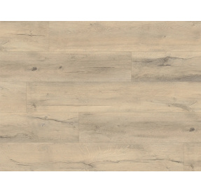 EXPERTO LVT 55 Dub Sevilla 6179-2 lepená MNOŽSTEVNÍ SLEVY