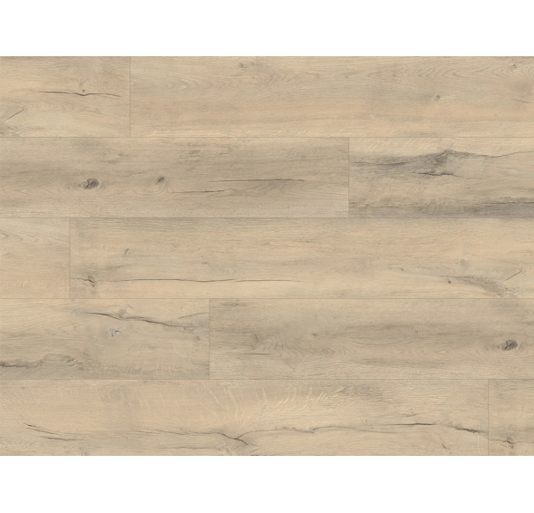 EXPERTO LVT 55 Dub Sevilla 6179-2 lepená  MNOŽSTEVNÍ SLEVY