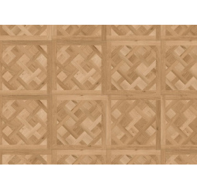 Gerflor Creation 55 Versailles Honey 1750 lepená 610x610 MNOŽSTEVNÍ SLEVY