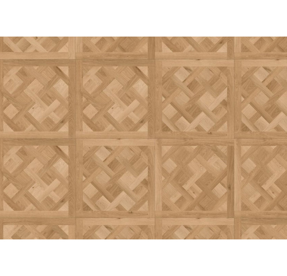 Gerflor Creation 55 Versailles Honey 1750 lepená 610x610 MNOŽSTEVNÍ SLEVY Gerflor Creation 55 Versailles Honey 1750 lepená 610x610 MNOŽSTEVNÍ SLEVY