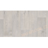 PVC Gerflor DesignTex Plus Timber White 1820 SLEVA PO REGISTRACI