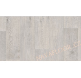 PVC Gerflor DesignTex Plus Timber White 1820 SLEVA PO REGISTRACI