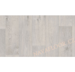 PVC Gerflor DesignTex Plus Timber White 1820 SLEVA PO REGISTRACI