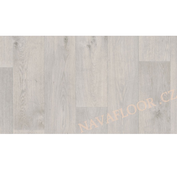 PVC Gerflor DesignTex Plus Timber White 1820 SLEVA PO REGISTRACI