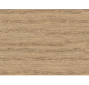 Wineo Designline 800 WOOD XL DB00062 Clay Calm Oak