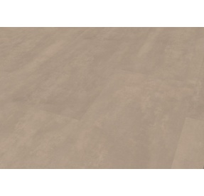 Grand Stone 40032 Cream lepený SLEVA PO REGISTRACI + MNOŽSTEVNÍ SLEVY Floor Forever