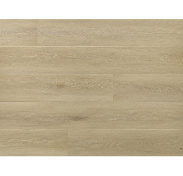 XL LARGE click 0,55 RIGID Dub Torre vinyl Floor Forever + LIŠTA zdarma
