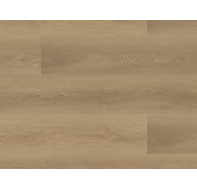 AUTHENTIC OAK 0,55 Dub Baronský 3050 CLICK RIGID Vinyl Floor Forever + LIŠTA zdarma