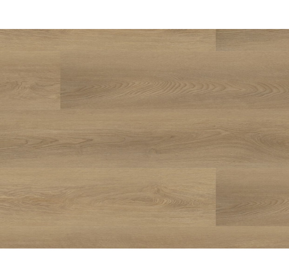 AUTHENTIC OAK 0,55 Dub Baronský 3050 CLICK RIGID Vinyl Floor Forever + LIŠTA zdarma