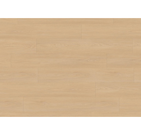 Gerflor Virtuo 55 Rigid Acoustic 1462 Blomma Clear EIR