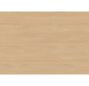 Gerflor Virtuo 55 Rigid Acoustic 1462 Blomma Clear EIR