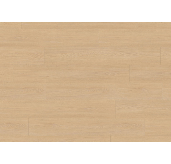 Gerflor Virtuo 55 Rigid Acoustic 1462 Blomma Clear EIR