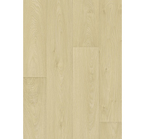 PVC Gerflor Taralay LIBERTEX 0797 HABANA IVORY