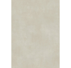 PVC Gerflor Taralay LIBERTEX 2459 CHICAGO HAZE