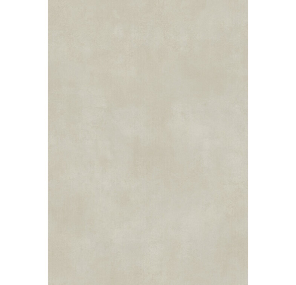 PVC Gerflor Taralay LIBERTEX 2459 CHICAGO HAZE PVC Gerflor Taralay LIBERTEX 2459 CHICAGO HAZE