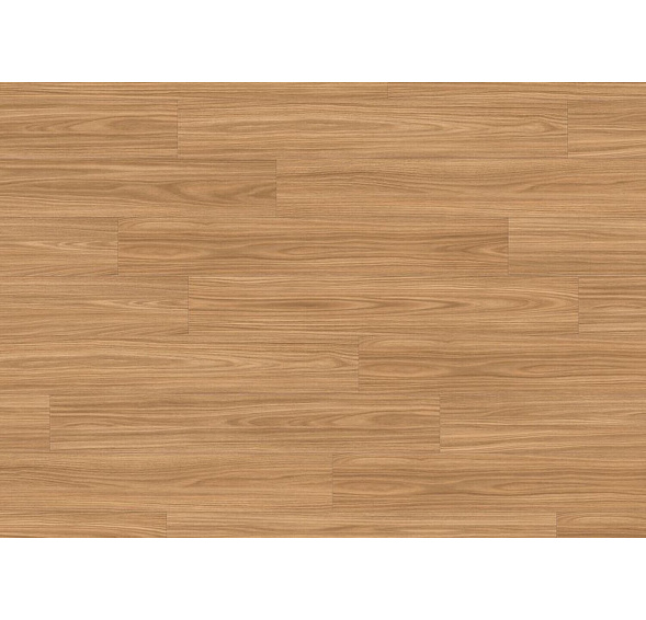 Gerflor Creation 70 Linear Wood Nature 1703 lepená 184 x 1219 Gerflor Creation 70 Linear Wood Nature 1703 lepená 184 x 1219