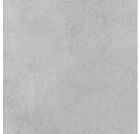 PVC Gerflor Taralay LIBERTEX 2151 Amsterdam Light Grey