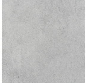 PVC Gerflor Taralay LIBERTEX 2151 Amsterdam Light Grey