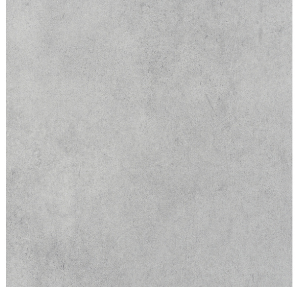 PVC Gerflor Taralay LIBERTEX 2151 Amsterdam Light Grey