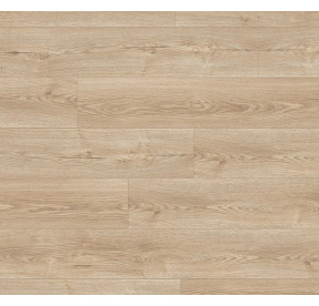 Krono Original Super Natural - Natural Sterling Oak K485