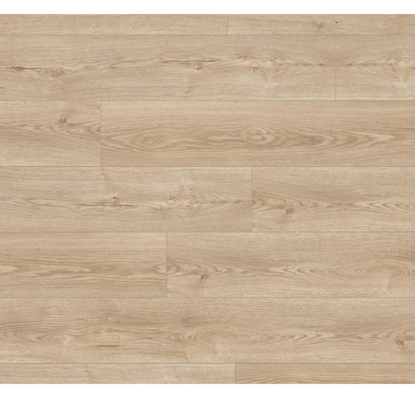 Krono Original Super Natural - Natural Sterling Oak K485