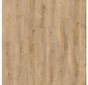 Avvio Sebastian Oak 22360 vinyl lepený POUKAZ ZDARMA / MNOŽSTEVNÍ SLEVY