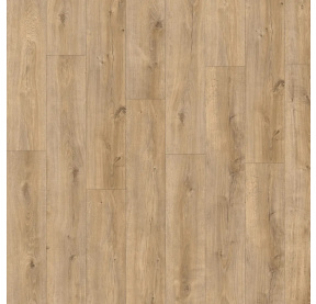 Avvio Sebastian Oak 22360 vinyl lepený POUKAZ ZDARMA / MNOŽSTEVNÍ SLEVY