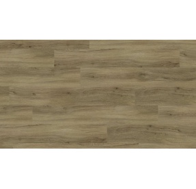 Gerflor RIGID Lock 30 0001 PUERTO