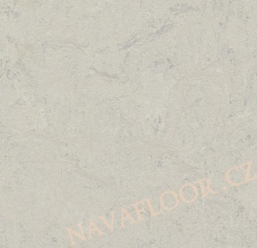 Marmoleum Click Silver Shadow 633860 60x30cm