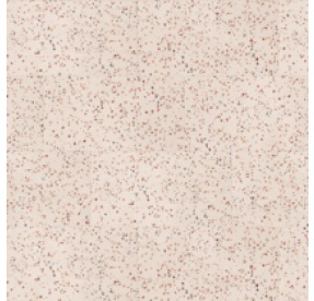 Gerflor Creation 70 Click 1066 Terrazzo Ocre vinylová podlaha MNOŽSTEVNÍ SLEVY 