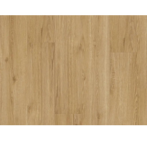 Thermofix PRO Wood 4V 14113-2 Habr masiv - MNOŽSTEVNÍ SLEVY