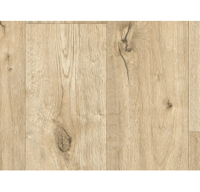 PVC IVC Whiteline Annapurna 532 MNOŽSTEVNÍ SLEVY