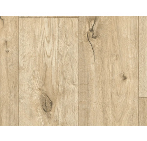 PVC IVC Whiteline Annapurna 532 MNOŽSTEVNÍ SLEVY