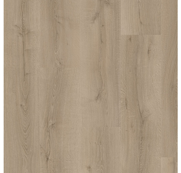 Quick-Step Majestic MJ3552 Dub pouštní kartáčovaný šedý - laminátová podlaha