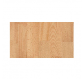PVC podlaha Gerflor Solidtex 0137 Aurore Naturel doprodej š.4m 4,65 bm