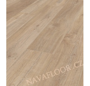 Krono Variostep Classic Khaki Oak 5966 laminátová podlaha