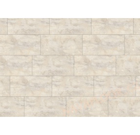 Wineo DESIGNline 400 STONE CLICK Magic Stone Cloudy DLC00136