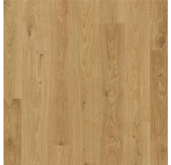 Quick-Step Eligna EL1491 Dub bílý světlý