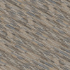 Fatra Thermofix Wood 2mm Variety 12165-1 - doprodej