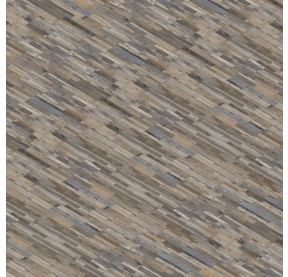 Fatra Thermofix Wood 2mm Variety 12165-1 - doprodej