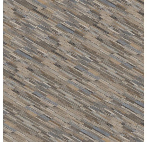 Fatra Thermofix Wood 2mm Variety 12165-1 - doprodej