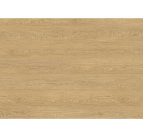 Gerflor Creation 55 EIR Lounge Oak Natural 1273 lepená 1500x230 MNOŽSTEVNÍ SLEVY